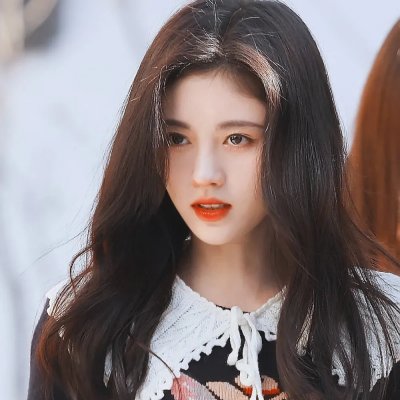 亲爱的朋友