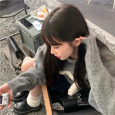 迷蝶
