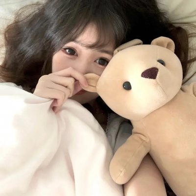 美国恐怖故事第七季