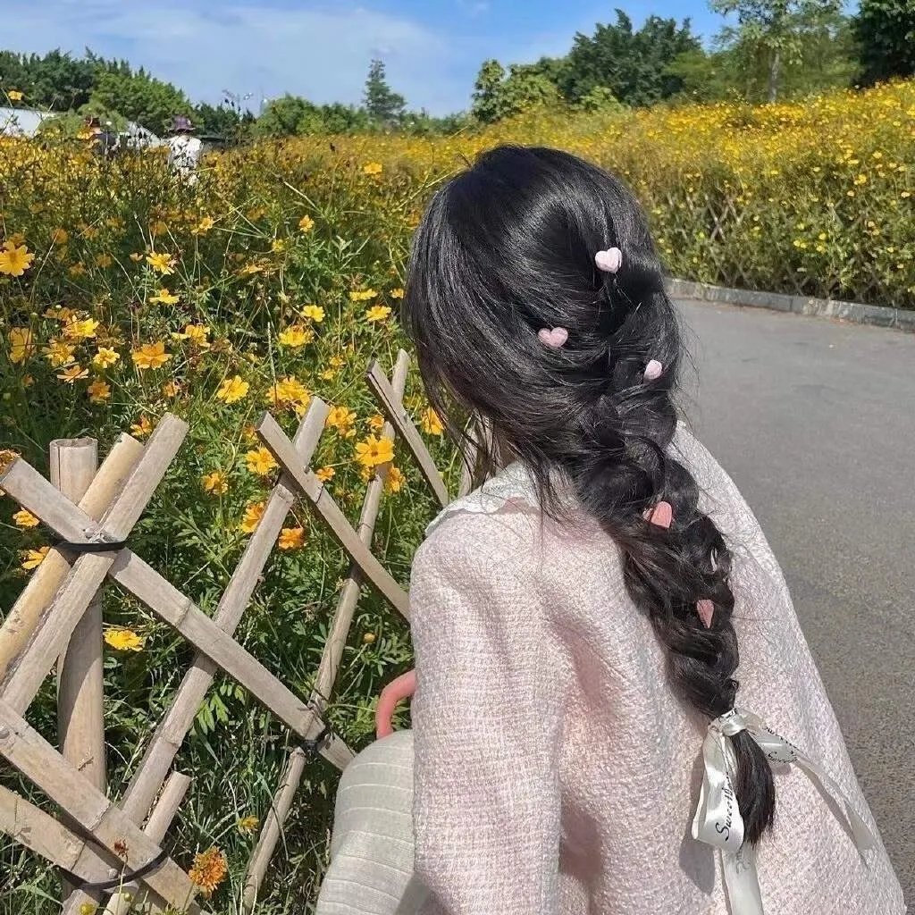 暹罗女王
