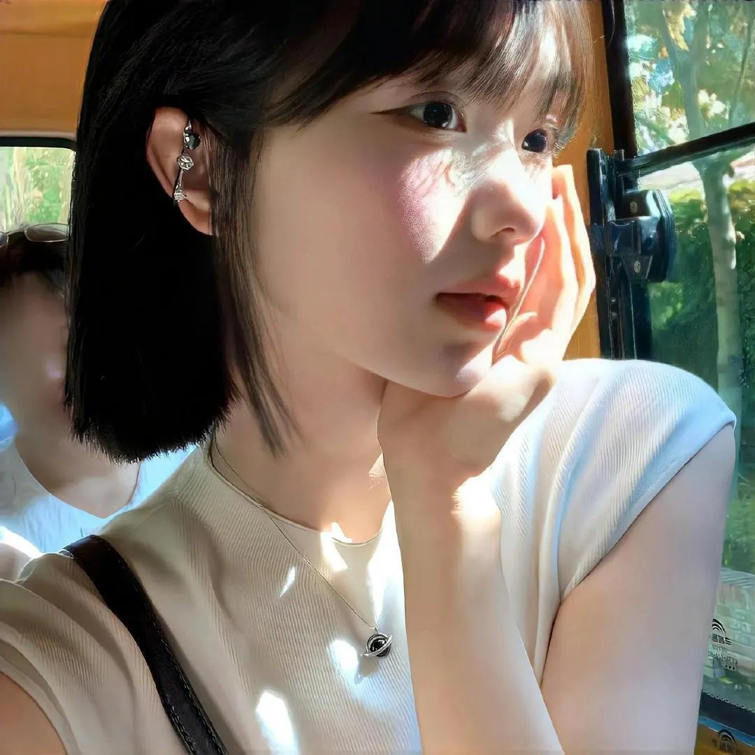 最后的歌舞女郎