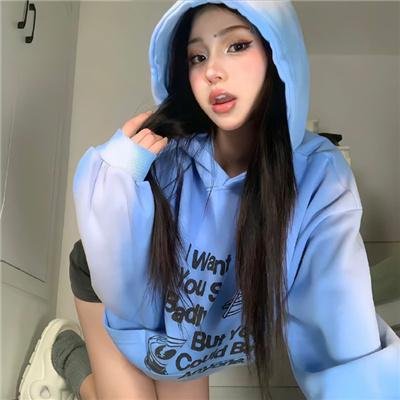 蛊惑小子