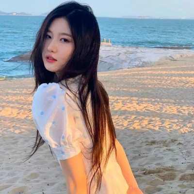应召女郎