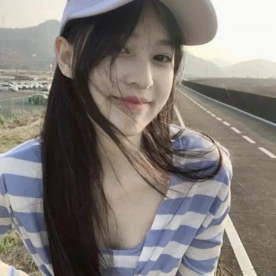 少狼:大电影