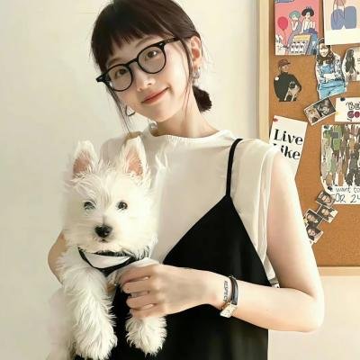 悟青春
