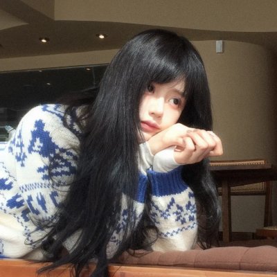 当我们17岁