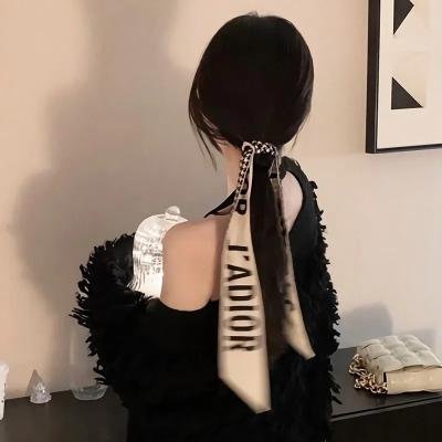 变身特派员电影版