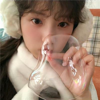 荒柯艳迹