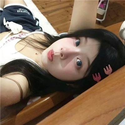 街头男战士