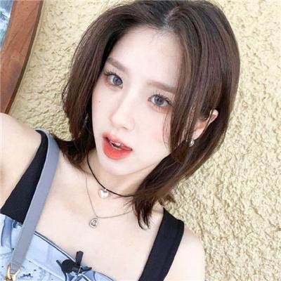 巨齿鲨