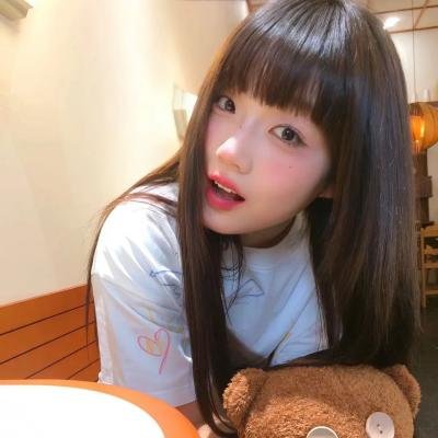 无限风暴