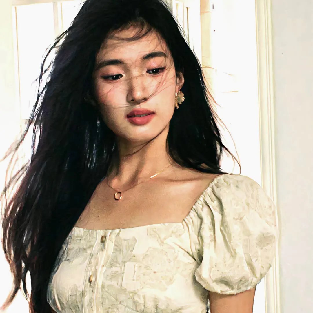 倩女仙缘
