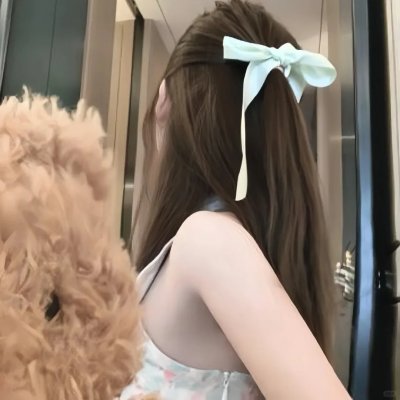 云上情歌